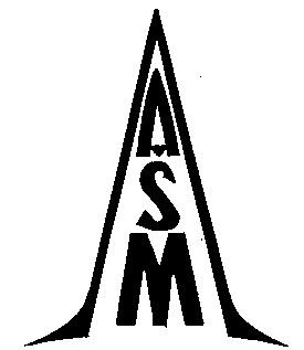 ASM