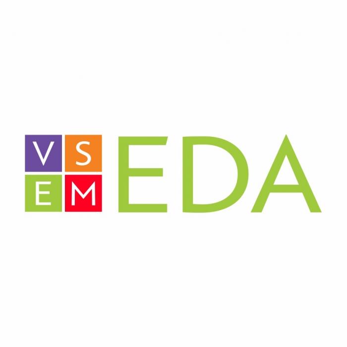 VSEM EDAEDA