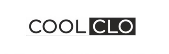 COOL CLOCLO