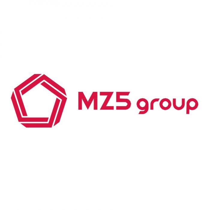 MZ5 GROUPGROUP