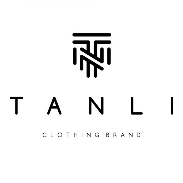 TANLI CLOTHING BRANDBRAND