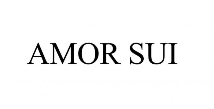 AMOR SUI