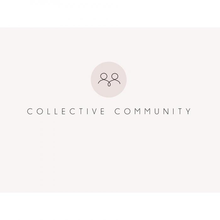 COLLECTIVE COMMUNITY