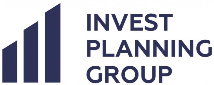 INVEST PLANNING GROUP