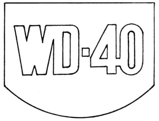 WO 40