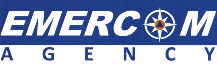 EMERCOM AGENCYAGENCY