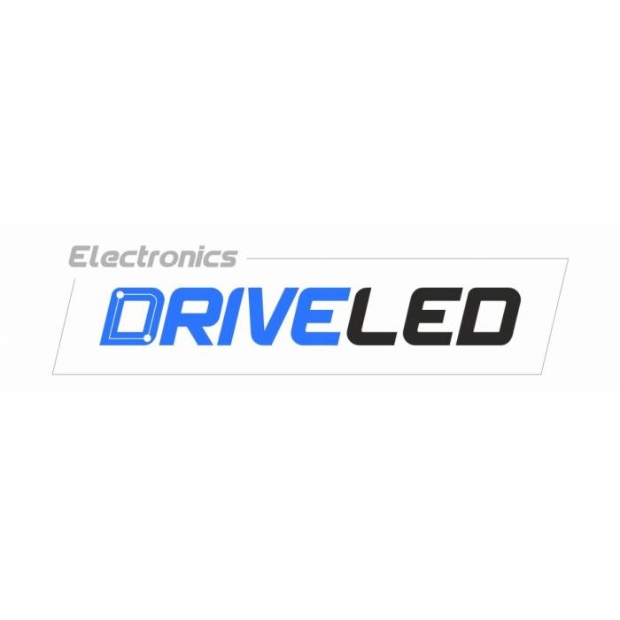 DRIVELED ELECTRONICSELECTRONICS