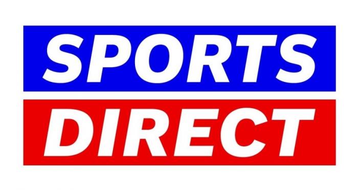 SPORTS DIRECTDIRECT