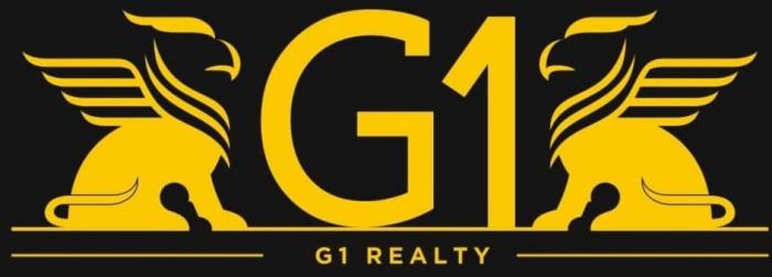 G1 REALTYREALTY