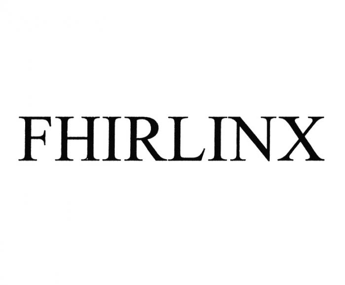 FHIRLINX