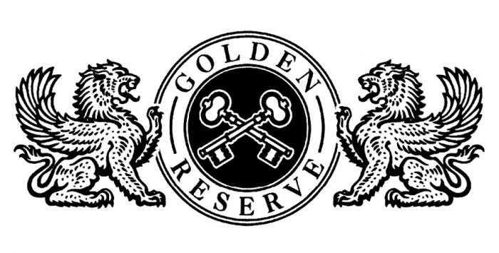 GOLDEN RESERVERESERVE