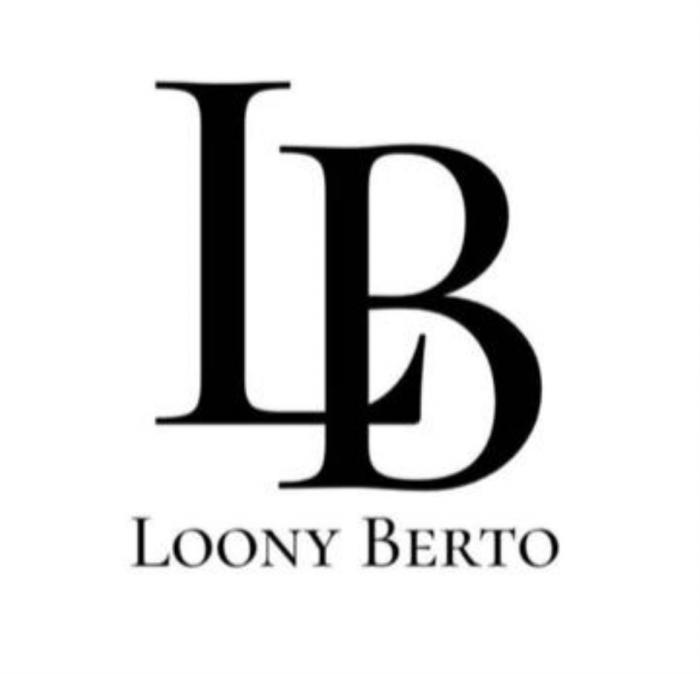 LB LOONY BERTOBERTO