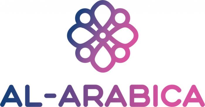 AL-ARABICA