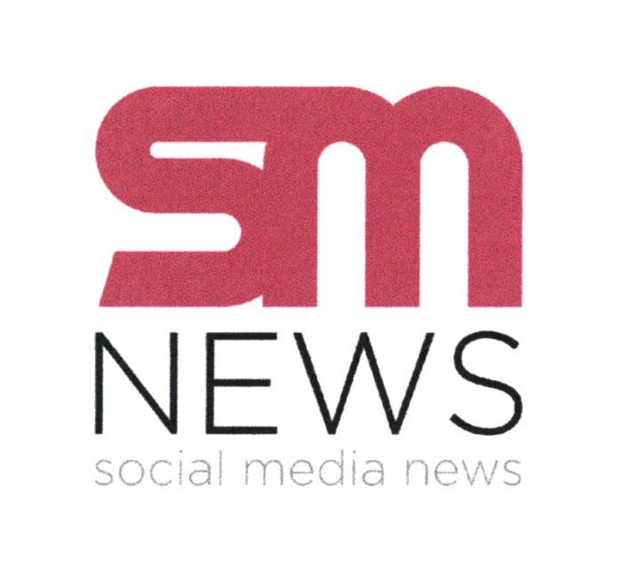 SM NEWS SOCIAL MEDIA NEWS