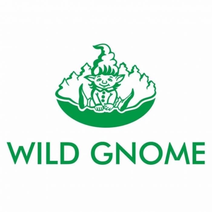 WILD GNOME
