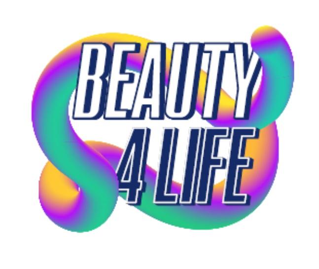 BEAUTY 4LIFE4LIFE