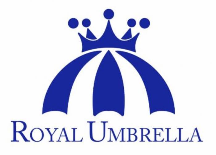 ROYAL UMBRELLA