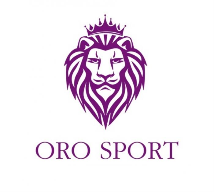 ORO SPORTSPORT