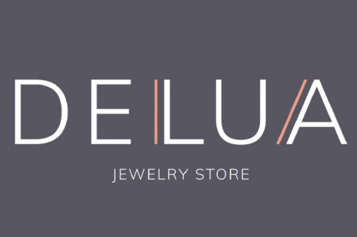 DELUA JEWELRY STORESTORE