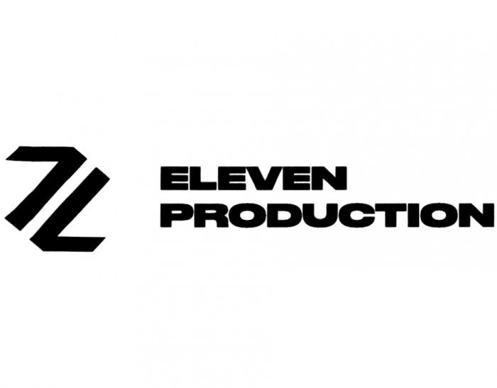 ELEVEN PRODUCTIONPRODUCTION