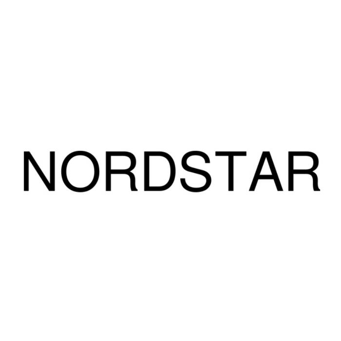 NORDSTAR