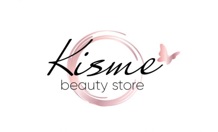 KISME BEAUTY STORESTORE