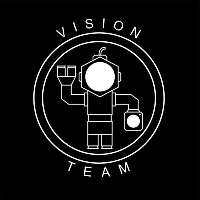 VISION TEAM