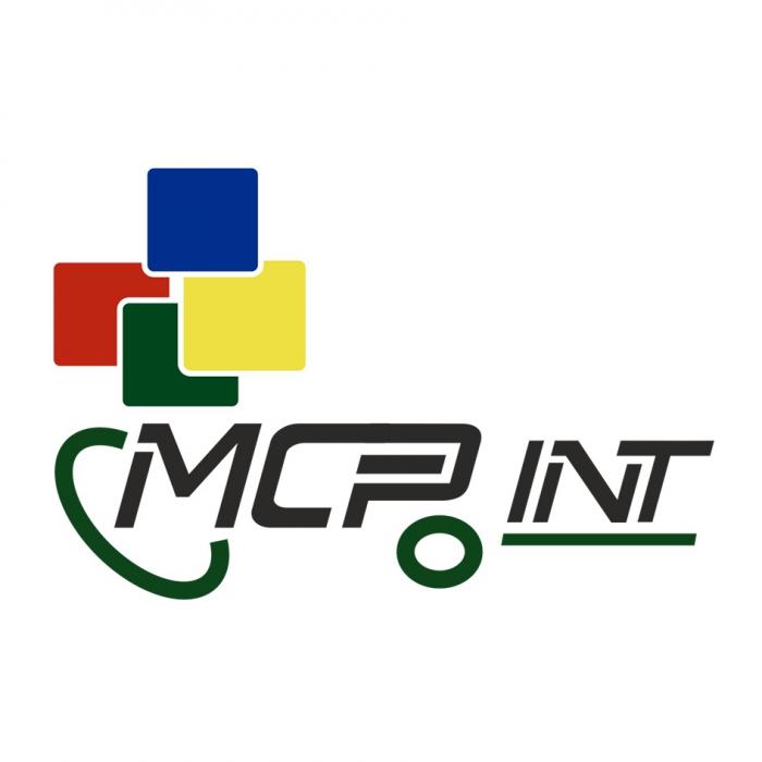 MCP INTINT