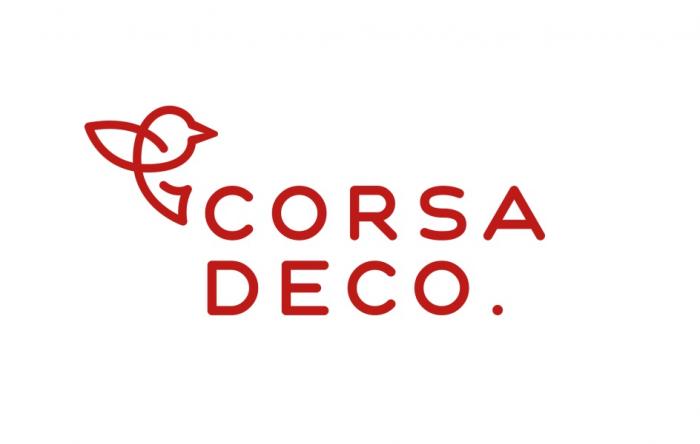 CORSA DECODECO