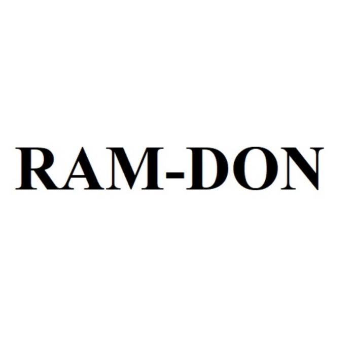 RAM-DON