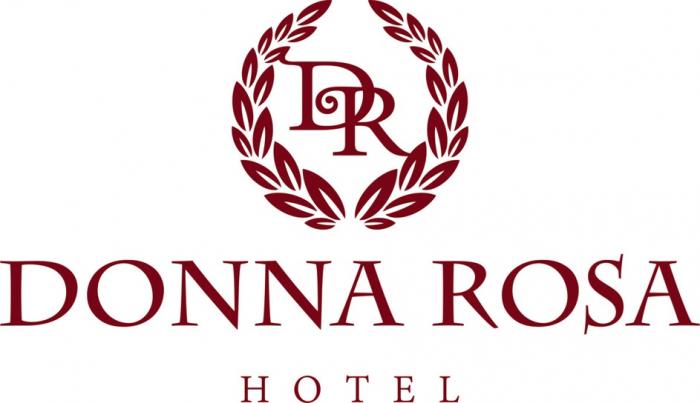 DR DONNA ROSA HOTELHOTEL