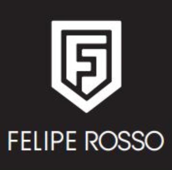 FELIPE ROSSOROSSO