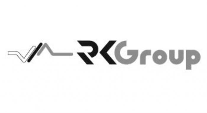 RKGROUP