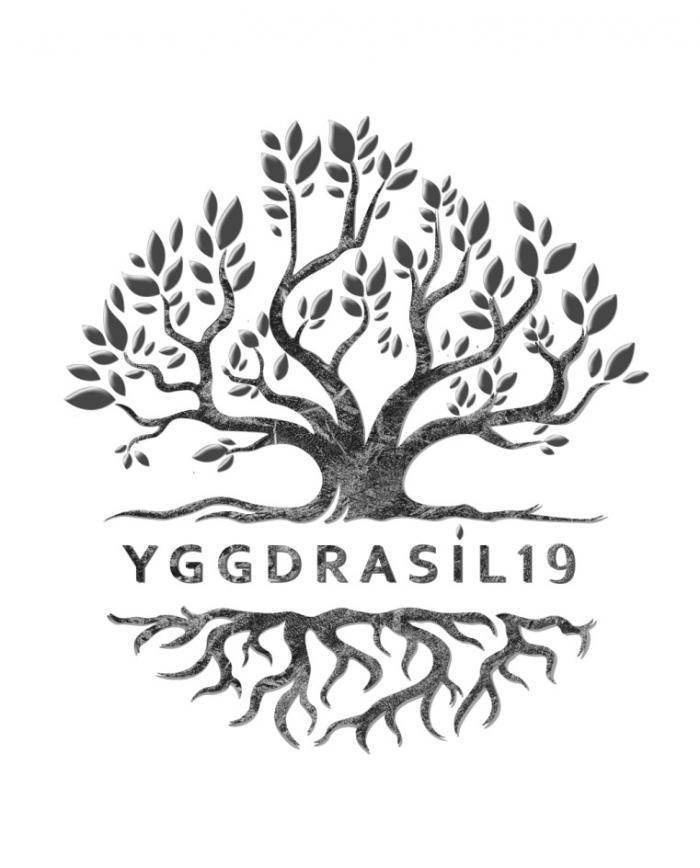 YGGDRASIL19