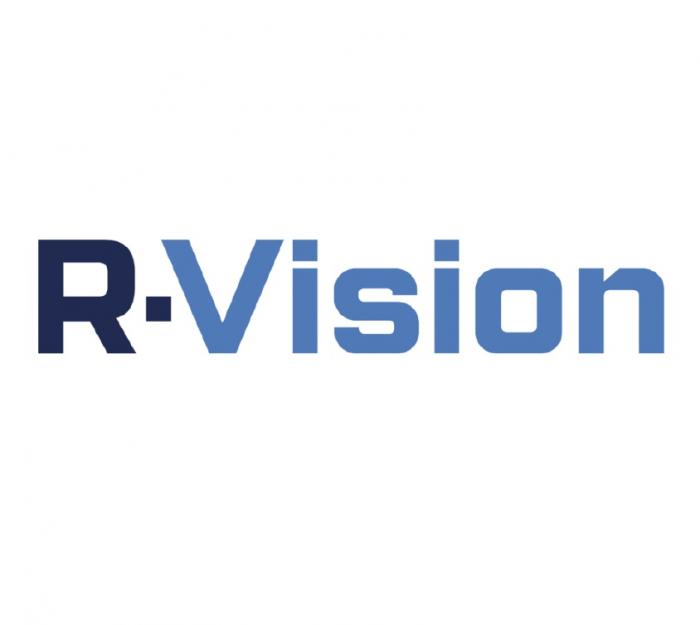 R-VISIONR-VISION