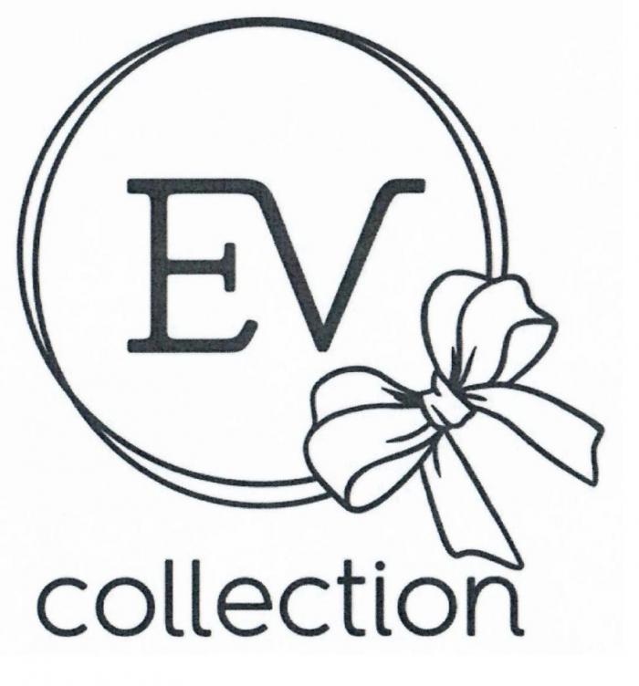 EV COLLECTIONCOLLECTION