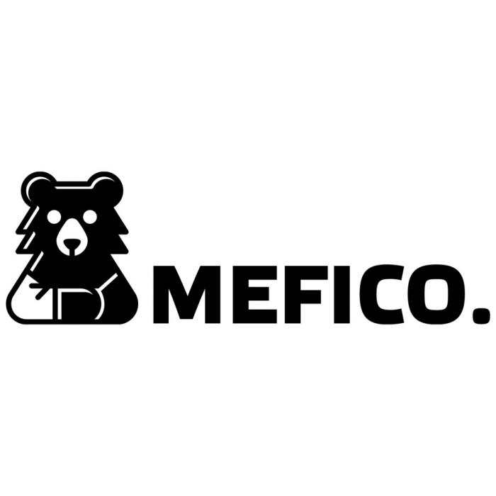 MEFICOMEFICO