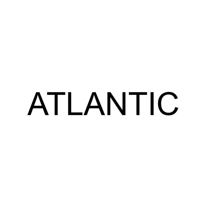 ATLANTICATLANTIC