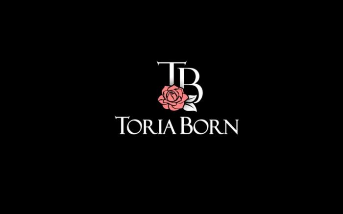TB TORIA BORNBORN