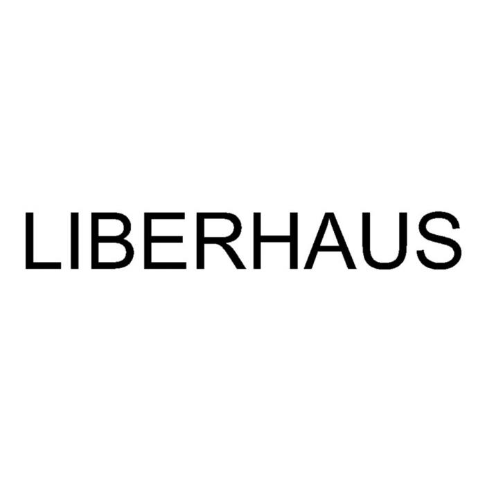 LIBERHAUS