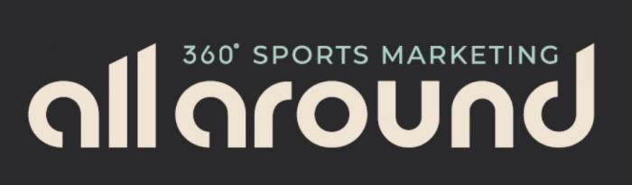 ALL AROUND 360 SPORTS MARKETINGMARKETING