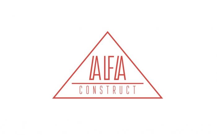 AFA