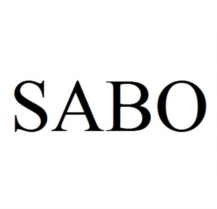 SABOSABO
