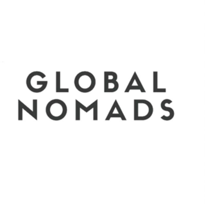 GLOBAL NOMADS