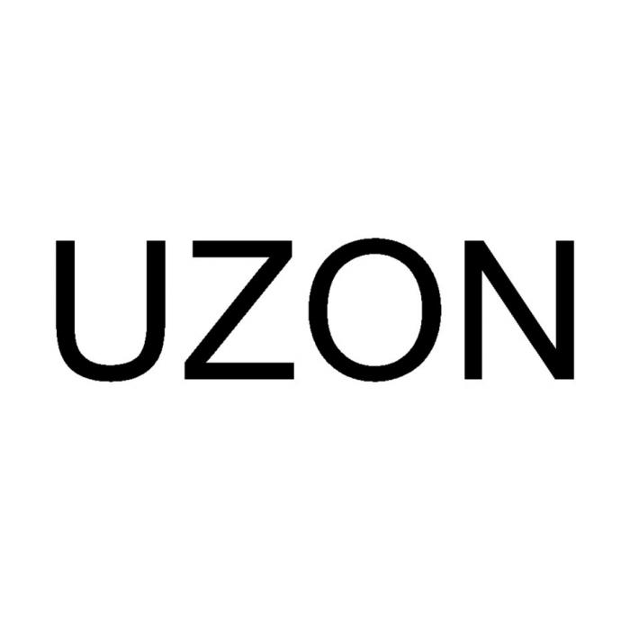 UZON