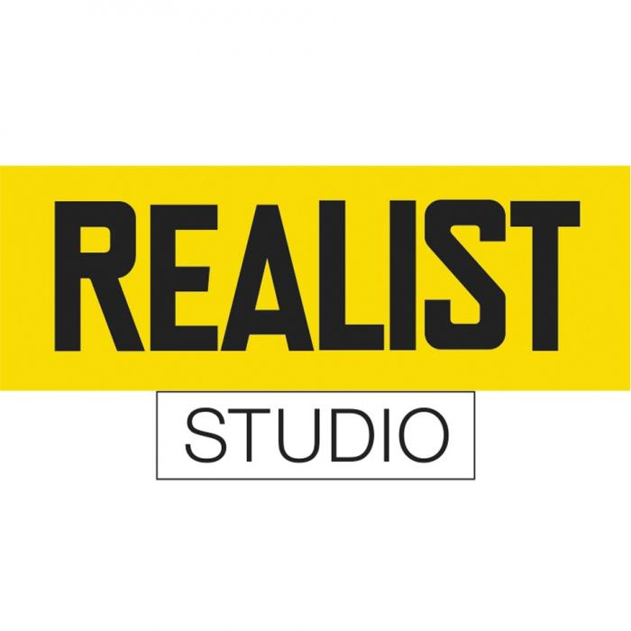 REALIST STUDIOSTUDIO