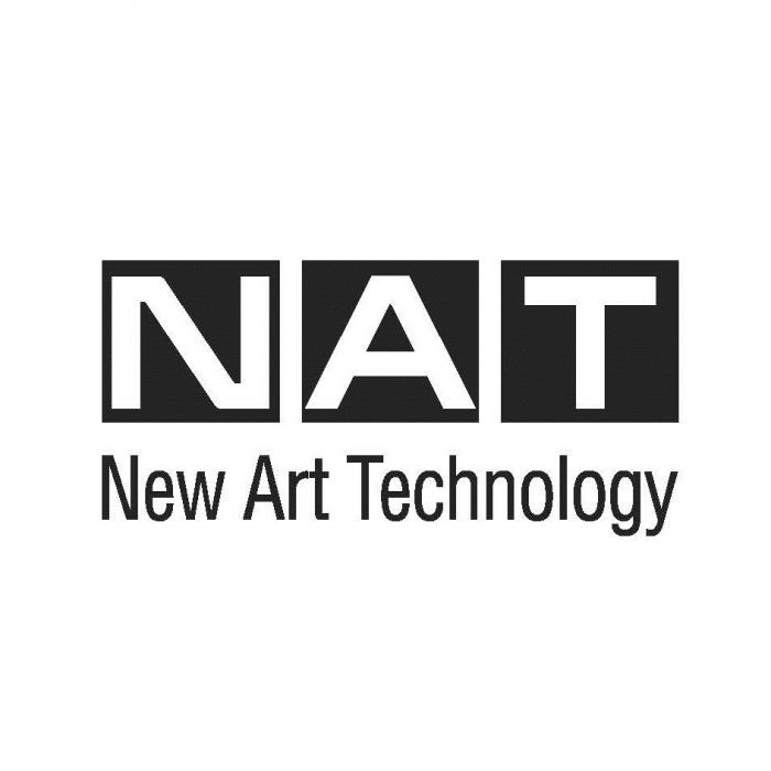 NAT NEW ART TECHNOLOGYTECHNOLOGY