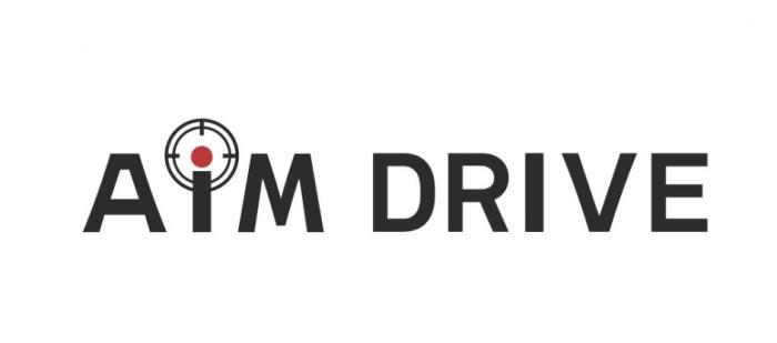 AIM DRIVEDRIVE