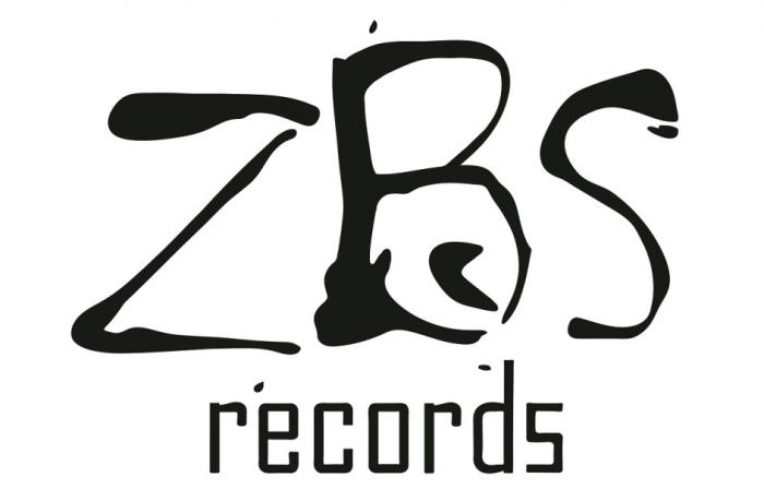 ZBS RECORDSRECORDS