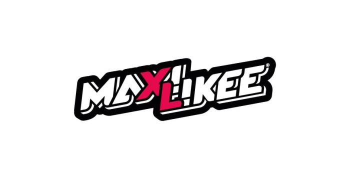 MAX LKEE